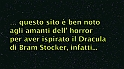 Cimiteri Londinesi 8